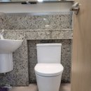 하늘별빛로 한라비발디아파트 이미지