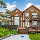 풀문펜션 이미지