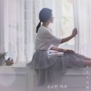 소솜 - 제주시 금가로 214 | 소솜