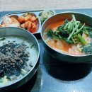 예당목장 이미지