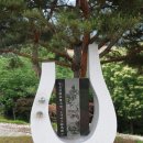 장성공원3 이미지