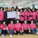 신백동행정복지센터 이미지