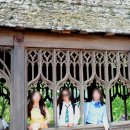 메트로시스템랩 | 도쿄 해리포터 스튜디오 워너브라더스 스튜디오 투어 할인 예약 일본 우정여행 여행지 추천