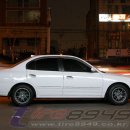 신월동005 이미지