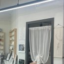 쭈인앤윤뷰티 | 울산뷰티샵 자연스러운데 예쁜컬링 쭈인앤윤뷰티