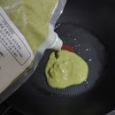 그듸플랜트 이미지