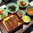 종국이 두마리(영천점) | 동탄 영천동맛집 가성비와 퀄리티 다 잡은 두마리 장어 덮밥 한상 양심장어 동탄영천점