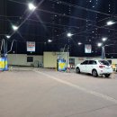 대동세차장 이미지