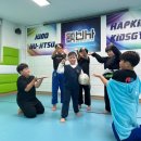 내수한의원 이미지