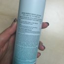 태후스킨