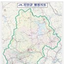 행정05 이미지