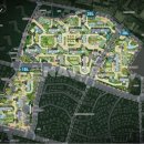 동의대학교 양정캠퍼스 이미지