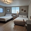 은유펜션 이미지