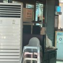 5016 | 경주 동궁원 맛집 | 아이랑 가기 좋은 효은옥 뼈베레스트 전골 솔직후기 (버드파크 근처)