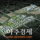 평택P.A.T