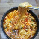 스타의원 이미지