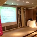 고은소아과의원 이미지