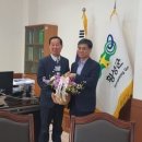 둔내농업협동조합 이미지