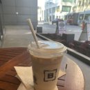 컵히커피 이미지
