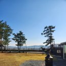 내품에 안기리 이미지