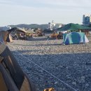 호계자동차종합정비공업사 이미지