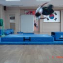 최강흑범 이미지