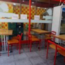 신전떡볶이 옥련점 이미지