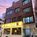 마이유얼네일(my your nail) 이미지
