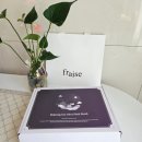 프레즈 입욕제 배쓰밤 스트레스 힐링하기 좋아요