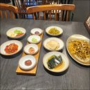 임금돼지태릉