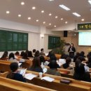 해법중국어 - 남양주시 호평로45번길 24 | 해법중국어