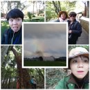 다복목장 이미지