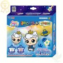 놀이나라 이미지