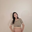 S-OIL 동승셀프주유소 | 렌탈스튜디오 아몰라스튜디오 셀프 만삭 촬영 추천하는 촬영스튜디오대관