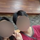 바른마사지마마안마원 이미지