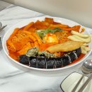 990한줄애김밥 - 화성시 남양천로 17 | 990한줄애김밥