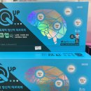 정안약국 이미지