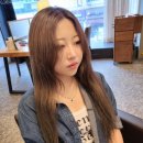 우정헤어매직