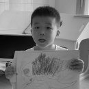 자란다프로젝트 이미지