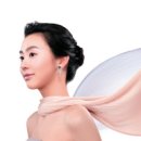 보다메이크업