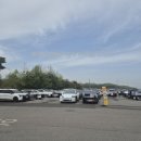 대로마트 | 이천 ABC마트 물류센터 게라지 세일 후기