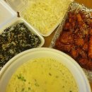 화불닭(동산점) 이미지