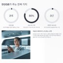 더블A커머스 | z플립7512 자급제 구매 꿀팁과 3개월 실제 사용 후기