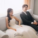 다움스튜디오 이미지