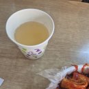 조방떡볶이