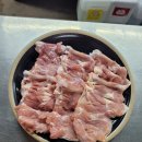 외식100번지