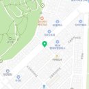 현대자동차용문점 이미지
