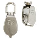 제이원 유통 이미지