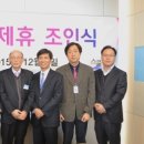 세무회계위드 이미지