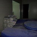 서이천로 1 이미지